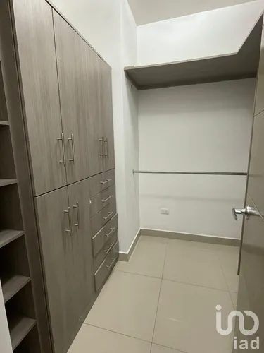 Venta Casa 4 Ambientes Cumbres Elite Premier