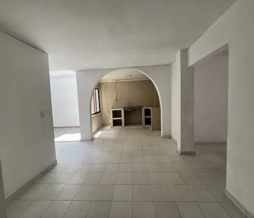 Venta Casa Bifamiliar Con Local B/ Los Andes, Cali Norte