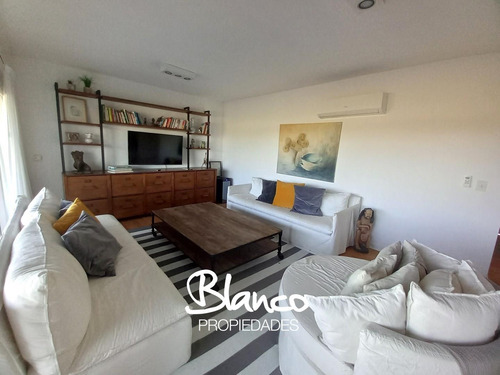 Departamento  En Venta En Pilara, Pilar, G.b.a. Zona Norte