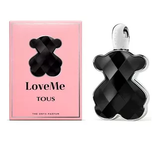 Tous Love Me The Onix Edp