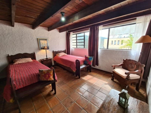 Imagen 14 de 14 de Citymax Antigua Vende Casa Centro De La Antigua Guatemala