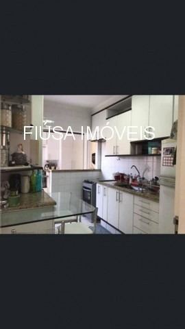 Imagem 3 de 12 de Casa - Ca00722 - 69440683