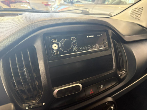 Fiat Uno UNO ATTRACTIVE 1.0 Fire Flex 8V 5p