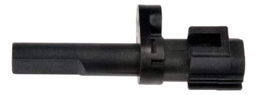 Sensor Abs Tras Central Dodge Ram 1500 3.7 07-08