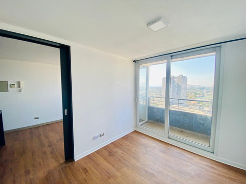 Oportunidad De Inversión, 5 Deptos En Venta
