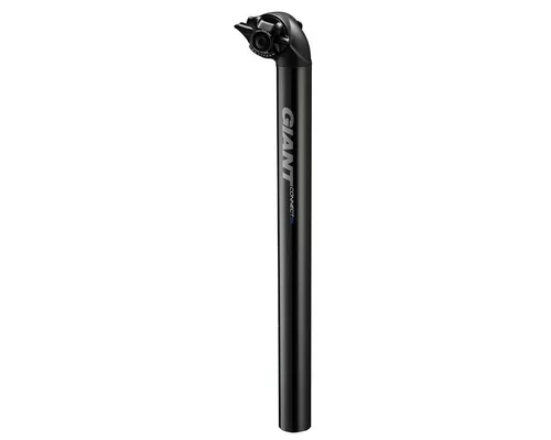 giant connect sl