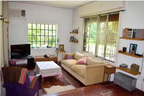 Imagen 6 de 18 de Excelente Casa Quinta En Loma Verde 3200m2 Escobar