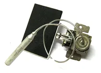 Comprar Termostato Damper Heladera Whirlpool Wrk52x1 Wrw52x1