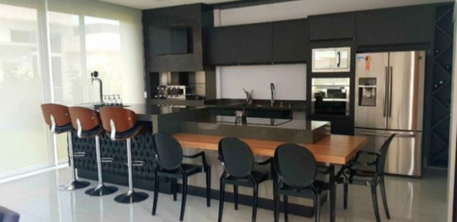 Imagem 7 de 7 de Casa À Venda Em Capão Da Canoa - Ca01168 - 68152747