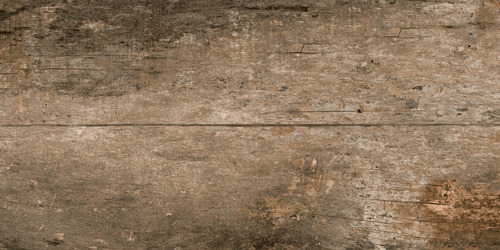Imagen 2 de 5 de Ceramica Piso Maderado Tabla Hd Oferta. Ceramicarte =)
