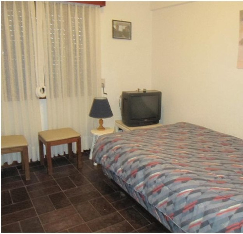 Venta Apartamento 3 Dormitorios Peninsula, Punta Del Este