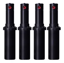 Comprar Aspersor de riego  rotor para riego Hunter Rotores Rotor PGP ADJ