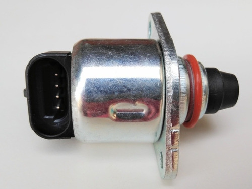 Sensor Iac Chevrolet Cavalier 98/02 Malibu Pickup (ac138)