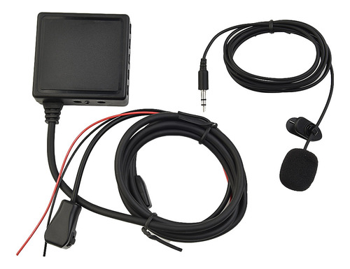 Para Pioneer Radio Ip-bus P99 P01 Reemplaza La Parte Del Cab
