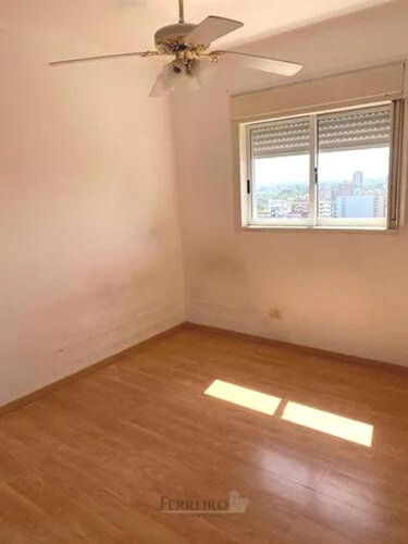 Imagen 10 de 15 de Departamento Tres Ambientes Con Balcón Edificio Barcelona Iv