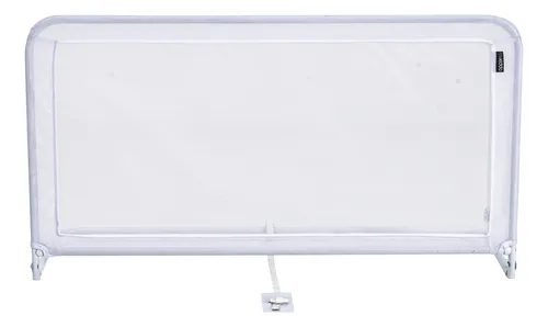 comprar Grade Proteção Infantil Cama Bebê Criança Rede Zucki Kiddo