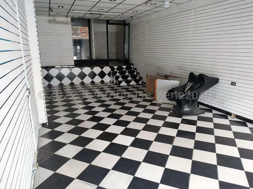 Imagen 3 de 4 de Local En Venta Jose Carrillo If Mls #22-19791