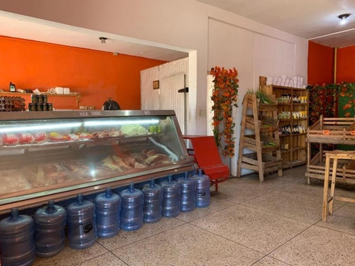 Imagen 11 de 11 de Local Comercial En Venta Valle Claro Maracaibo Marisabelf 145916