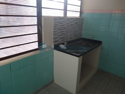 Linda Casa Para Venda!! - Ca02630 - 68294457