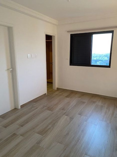 Imagem 16 de 18 de Apto Impecável À Venda No Cond Victoria Place 4 Dorms (2 Suítes) Andar Alto. - Ap5327