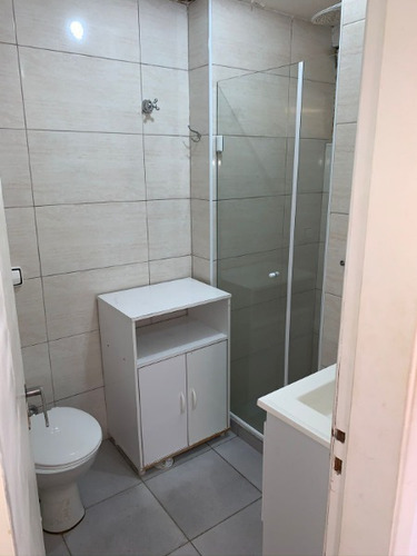 Imagem 12 de 13 de Apartamento Centro Sao Paulo Sp Brasil - 1123