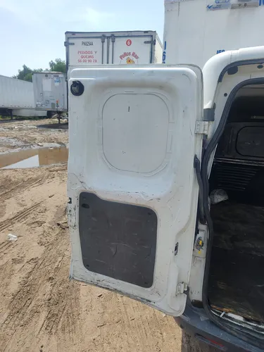 RAM Promaster Rapid 1.4 Mt