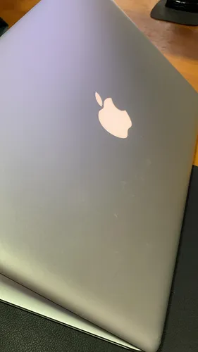 Macbook Pro 13 A1278 2012 I5 8gb 256gb Ssd Macbook Pro 13 A1278 2012 I5 8gb 256gb Ssd