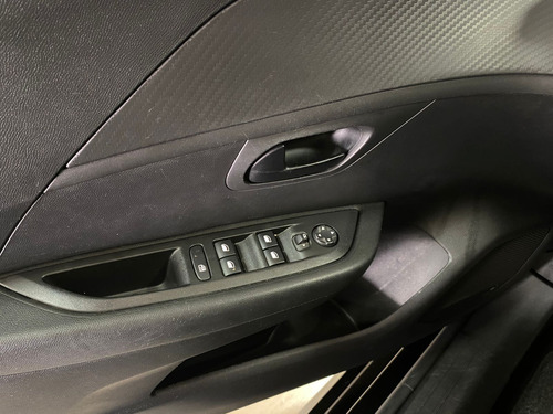 Peugeot 208 Like 1.0 Flex 6V 5p Mec.