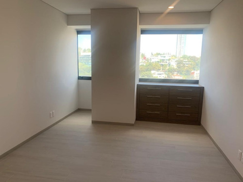 Imagen 20 de 30 de Venta Vista Hermosa El Bosque Residencial Piso 1 $9313,093