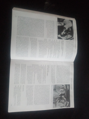Libro Historia Documental Del Cine Mexicano Tomo 13 1966 Y (Usado)