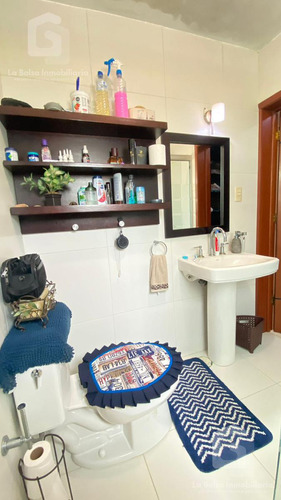Casa En Venta En Playas Del Conchal Veracruz