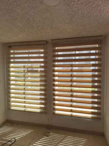 Vendo Casa Conjunto Cerrado Fusagasugá