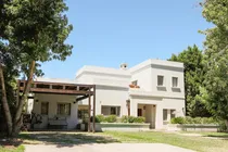 Comprar Venta, Casa, 5 Ambientes, Galería, Parque, Piscina, Estancias Del Pilar, Pilar