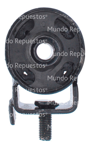 Soporte Caja Cambio Mitsubishi L200 Dakar 2500 4d56 2.5 2009