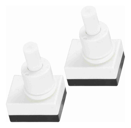2 Interruptores De Iluminación Interior Para Accord Cr-v
