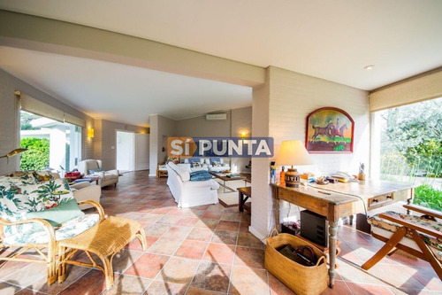 Imagen 5 de 17 de Casa En Venta - San Rafael