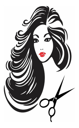 Vinilo Decorativo Para Estética Y Belleza