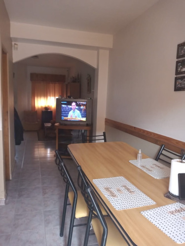 Imagen 5 de 14 de Triplex Al Frente - Calle 83 N° 267 Mar Del Tuyu