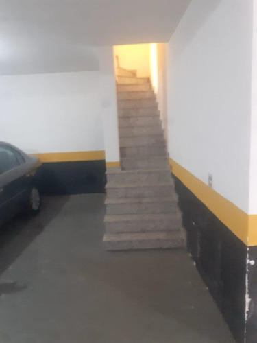 Imagem 21 de 22 de Sobrado Com 2 Dormitórios À Venda, 146 M² Por R$ 450.000,00 - Vila Formosa - São Paulo/sp - So2213