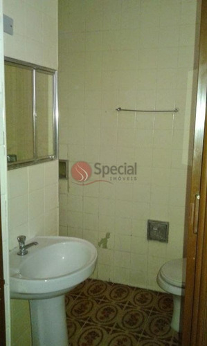 Imagem 13 de 15 de Casa Térrea Para Venda No Bairro Jardim Vila Formosa Em São Paulo - Cod: Ta2378 - Ta2378