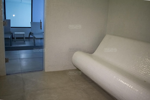 Imagen 27 de 30 de Roosevelt Center Departamento Apartamento 3 Dormitorios Piscina Tenis Venta Roosevelt, Punta Del Este