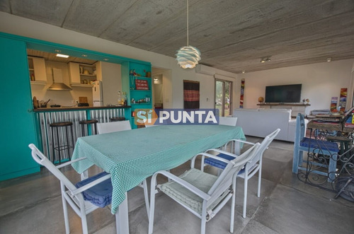 Imagen 9 de 30 de Casa En Venta - Montoya