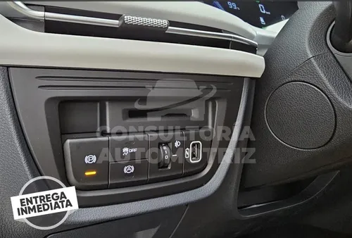 Nat Bestune 100% Electrico Servicio Publico