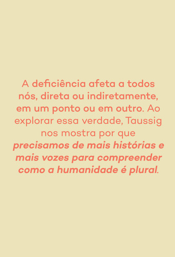 Poderosa E Sobre Rodas, De Taussig, Rebekah. Editorial Buzz Editora, Capa Mole Em Português