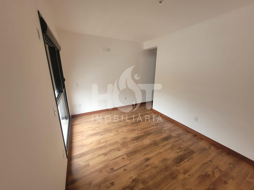 Imagem 16 de 27 de Casa Para Vender No Ribeirão Da Ilha Em Loteamento, 3 Quartos Florianópolis Sc - 3401