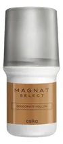 Comprar Desodorantes Roll-on Hombre Magnat Select De Esika 50 Ml