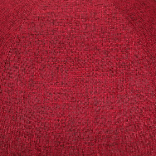 Cubierta De Pelota De Yoga, Pelotas De Parto Para Rojo 65cm
