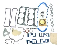 Comprar Kit Juego Empacaduras Blazer 4.3l 6v Vortec 95-02 262