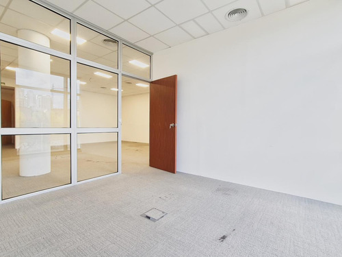 Imagen 12 de 21 de Oficinas En Complejo Working Ocampo De Categoria Seguridad 24 Hs Palermo
