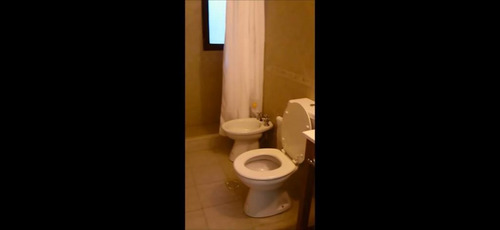 Imagen 7 de 8 de Casa 6 Personas 3ambiented 2 Baños